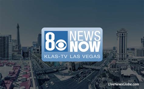 news8lv|local las vegas news 8.